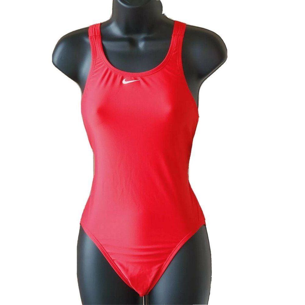 Nike Swim